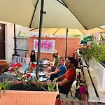 Municipal El Corro De * Belorado