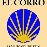 Auberge de jeunesse Municipal El Corro De