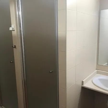 Municipal El Corro De * Belorado