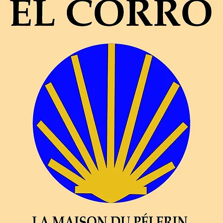 Hostel Municipal El Corro De