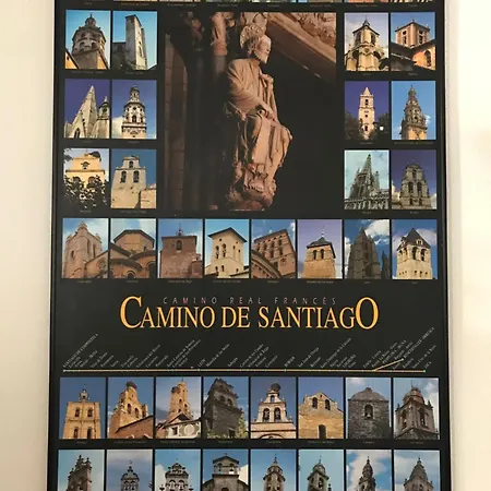 Municipal El Corro De Hostel