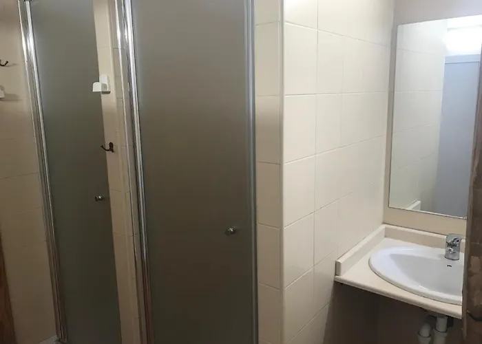 Municipal El Corro De * 벨로라도