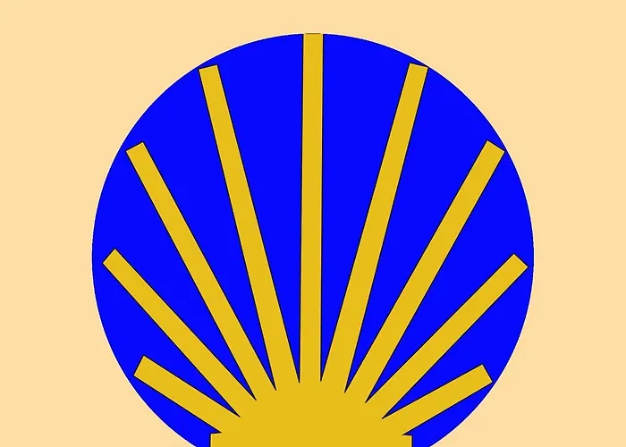 Hostal Municipal El Corro De