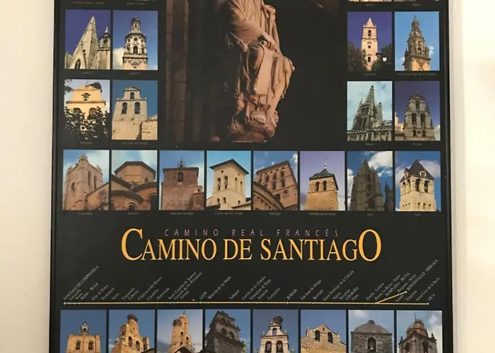 Municipal El Corro De Hostel